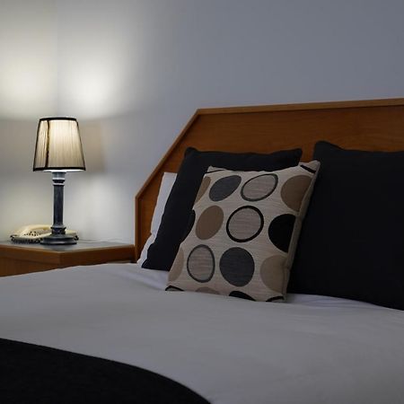 Best Westlander Motor Inn Horsham Dış mekan fotoğraf
