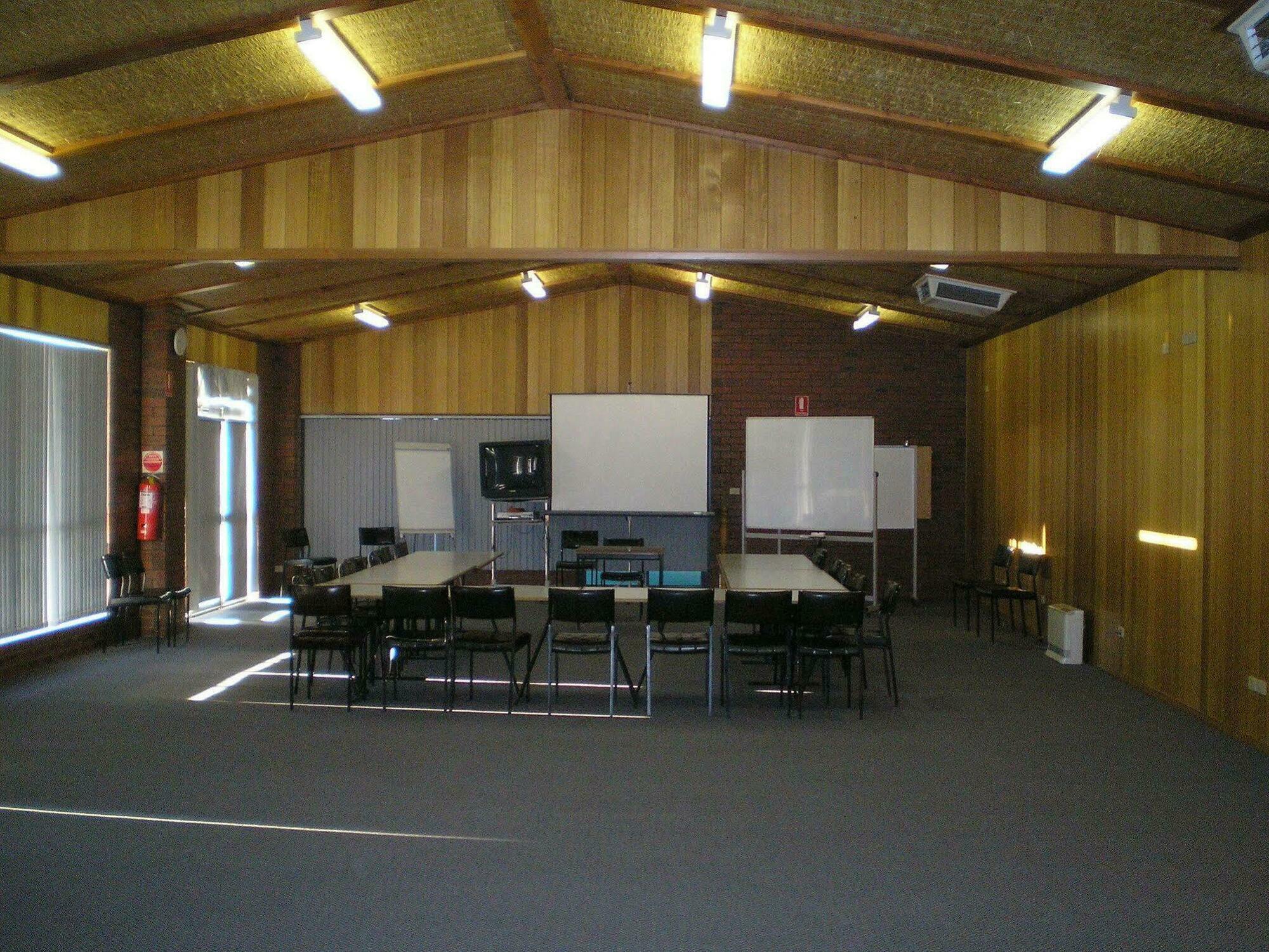 Best Westlander Motor Inn Horsham Dış mekan fotoğraf