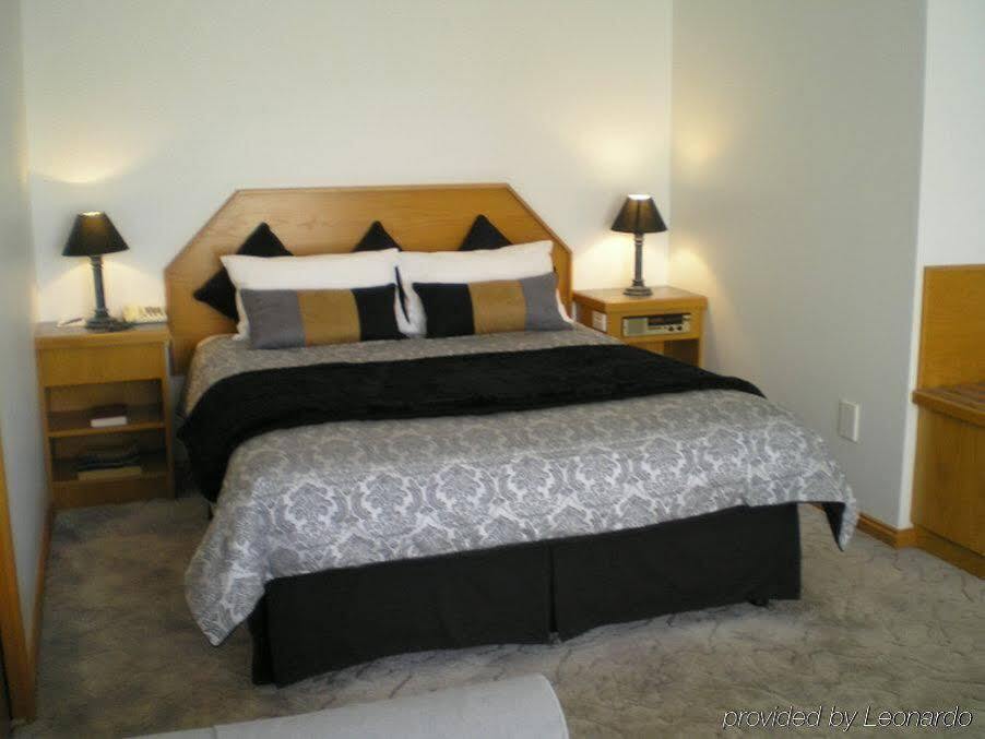 Best Westlander Motor Inn Horsham Dış mekan fotoğraf