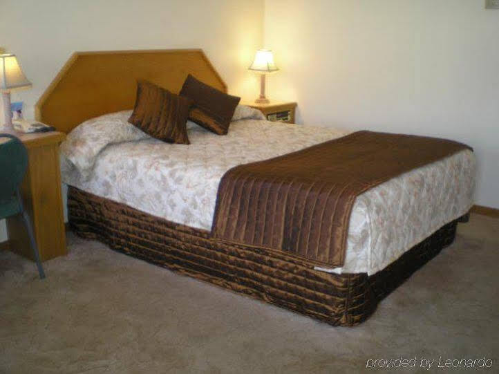Best Westlander Motor Inn Horsham Dış mekan fotoğraf